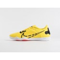 Футбольная обувь Nike React Gato IС - цвет Желтый