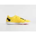 Футбольная обувь Nike React Gato IС - цвет Желтый