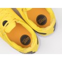 Футбольная обувь Nike React Gato IС - цвет Желтый