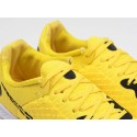 Футбольная обувь Nike React Gato IС - цвет Желтый