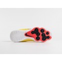 Футбольная обувь Nike React Gato IС - цвет Желтый