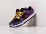 Кроссовки Nike SB Dunk Low - 22667