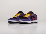 Кроссовки Nike SB Dunk Low - 22667