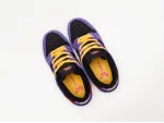 Кроссовки Nike SB Dunk Low - 22667