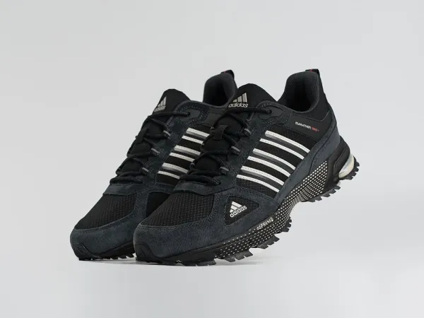 Кроссовки Adidas Marathon - 45524