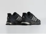 Кроссовки Adidas Marathon - 45524