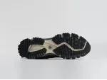 Кроссовки Adidas Marathon - 45524