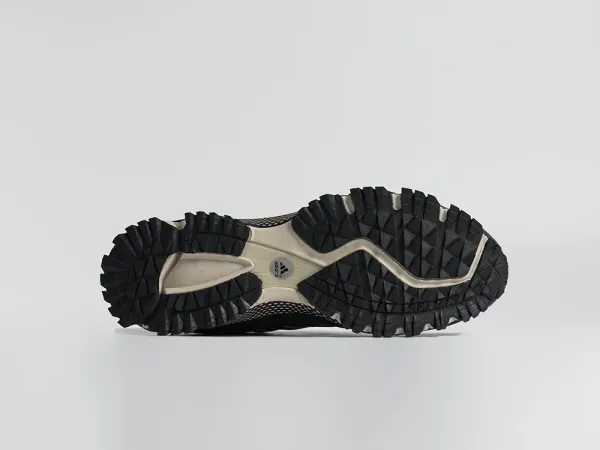 Кроссовки Adidas Marathon - 45524
