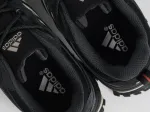 Кроссовки Adidas Marathon - 45524