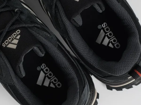 Кроссовки Adidas Marathon - 45524