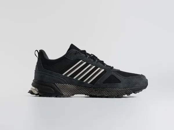 Кроссовки Adidas Marathon - 45524