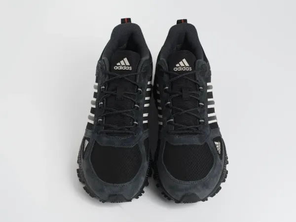 Кроссовки Adidas Marathon - 45524