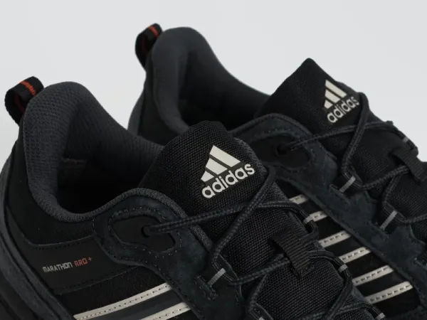 Кроссовки Adidas Marathon - 45524