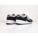 Кроссовки New Balance 1530 - 37037