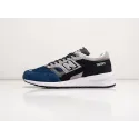 Кроссовки New Balance 1530 - 37037