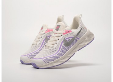 Кроссовки Nike - цве...