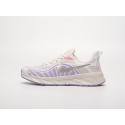 Кроссовки Nike - цвет Белый