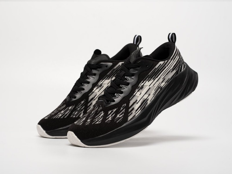 Кроссовки Asics Novablast 3 - 41676