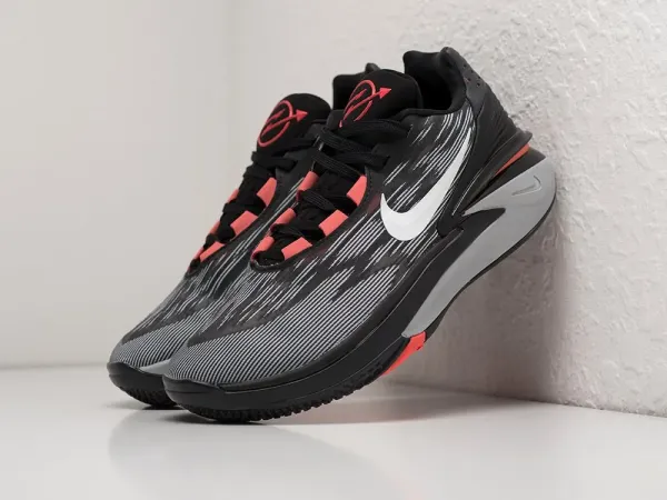 Кроссовки Nike Air Zoom G.T. Cut 2 - 34957