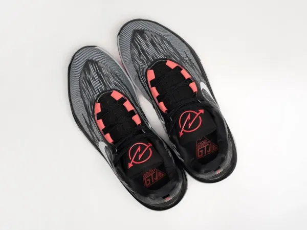 Кроссовки Nike Air Zoom G.T. Cut 2 - 34957