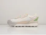 Кроссовки Adidas Futro Mixr - 35504