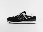 Кроссовки New Balance 574 - 46591