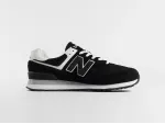 Кроссовки New Balance 574 - 46591