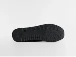Кроссовки New Balance 574 - 46591