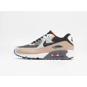 Кроссовки Nike Air Max 90 - 39119