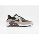 Кроссовки Nike Air Max 90 - 39119