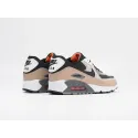 Кроссовки Nike Air Max 90 - 39119