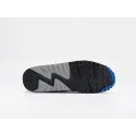 Кроссовки Nike Air Max 90 - 39119