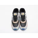 Кроссовки Nike Air Max 90 - 39119
