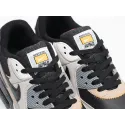 Кроссовки Nike Air Max 90 - 39119