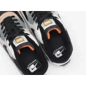 Кроссовки Nike Air Max 90 - 39119