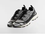 Кроссовки Salomon ADVANCED XT-6 ADV - 46860