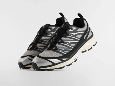 Кроссовки Salomon ADVANCED XT-6 ADV - 46860