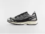 Кроссовки Salomon ADVANCED XT-6 ADV - 46860