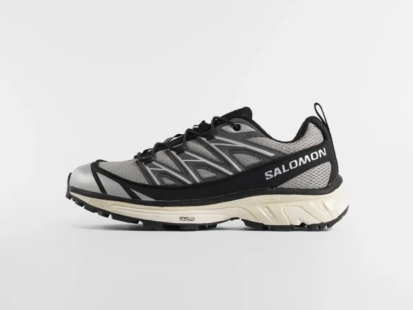 Кроссовки Salomon ADVANCED XT-6 ADV - 46860