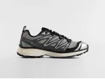 Кроссовки Salomon ADVANCED XT-6 ADV - 46860