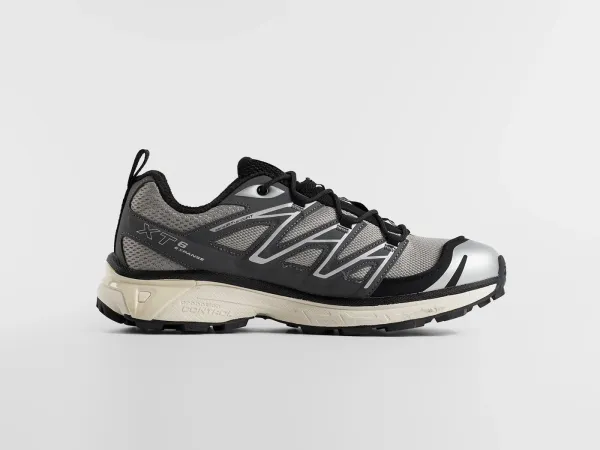 Кроссовки Salomon ADVANCED XT-6 ADV - 46860