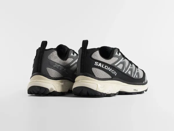 Кроссовки Salomon ADVANCED XT-6 ADV - 46860