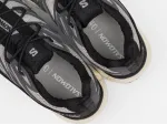 Кроссовки Salomon ADVANCED XT-6 ADV - 46860