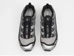 Кроссовки Salomon ADVANCED XT-6 ADV - 46860