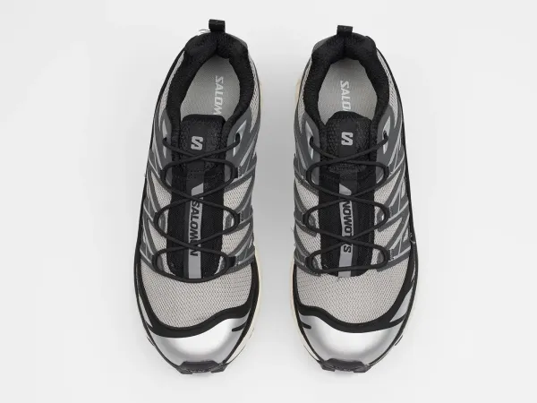 Кроссовки Salomon ADVANCED XT-6 ADV - 46860