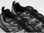 Кроссовки Salomon ADVANCED XT-6 ADV - 46860