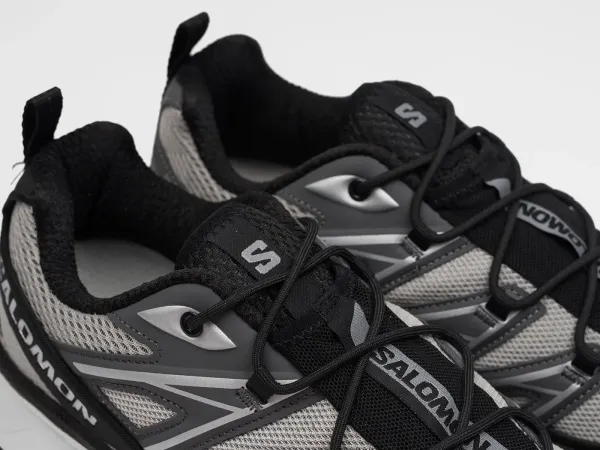 Кроссовки Salomon ADVANCED XT-6 ADV - 46860