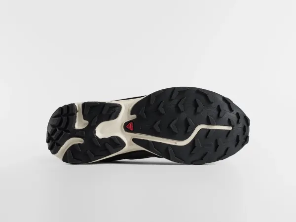Кроссовки Salomon ADVANCED XT-6 ADV - 46860