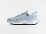 Кроссовки Nike React Infinity Run 4 - 46200