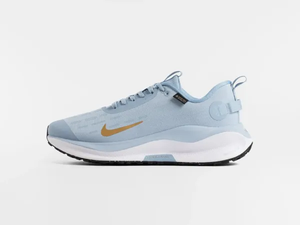 Кроссовки Nike React Infinity Run 4 - 46200